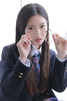 监禁工场